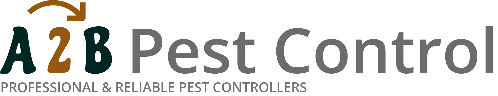 If you require a pest infestation treated, call us now - we provide professional pest exterminators local to Battersea.